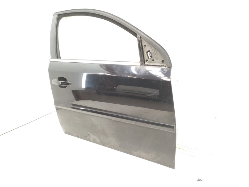 Puerta Delantera Derecha 93186030  - Opel Vectra C Berlina 1.9 Cdti 2