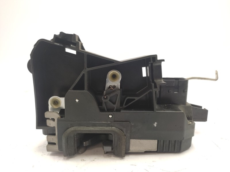 Cerradura Puerta Delantera Derecha 13157762  - Opel Signum Elegance 3