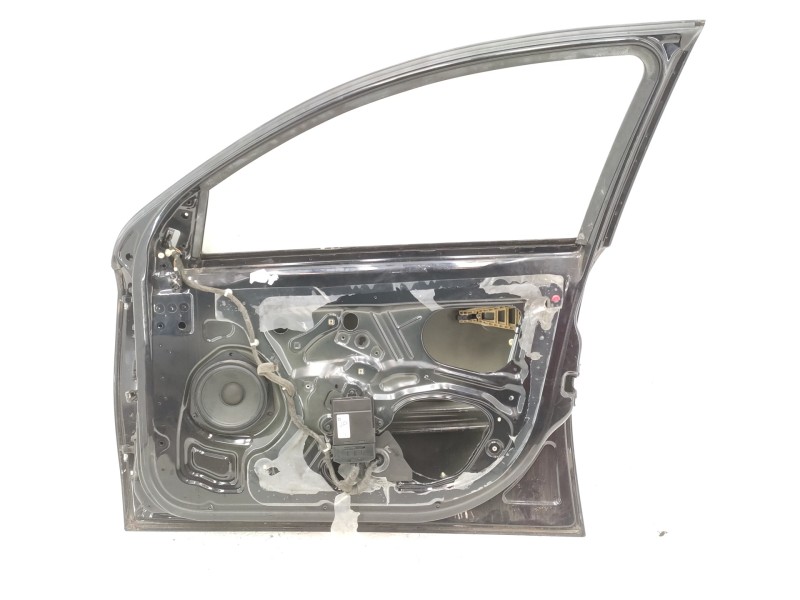Puerta Delantera Derecha 93186030  - Opel Vectra C Berlina 1.9 Cdti 3