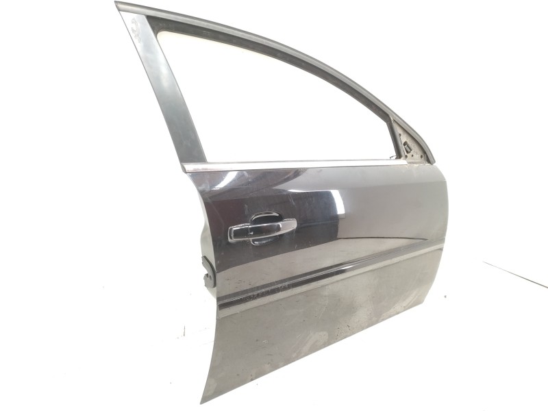 Puerta Delantera Derecha 93186030  - Opel Vectra C Berlina 1.9 Cdti 4
