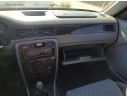 HONDA CIVIC BERLINA .5 (MA/MB)