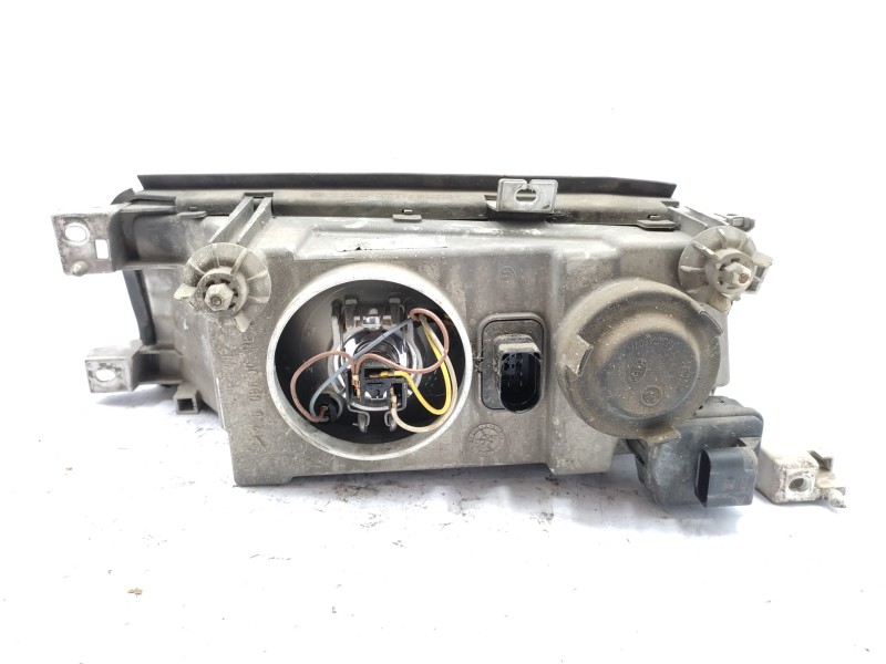 Faro Derecho 1u1941018a  - Skoda Octavia Berlina (1u2) 1.9 Tdi Glx 2