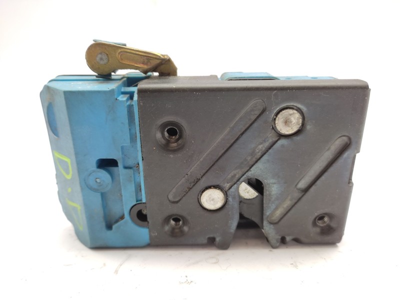Cerradura Puerta Delantera Derecha 30634616 30784977  - Volvo S60 I (384) D5 3