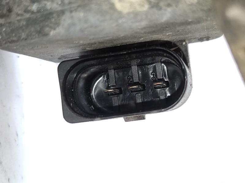 Faro Derecho 1u1941018a  - Skoda Octavia Berlina (1u2) 1.9 Tdi Glx 5