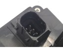 CERRADURA PUERTA TRASERA DERECHA 13157759 
