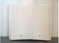 Recambio de capot para nissan patrol (k/w260) 2.8 diesel referencia OEM IAM   