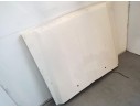 CAPOT 65100C9600 