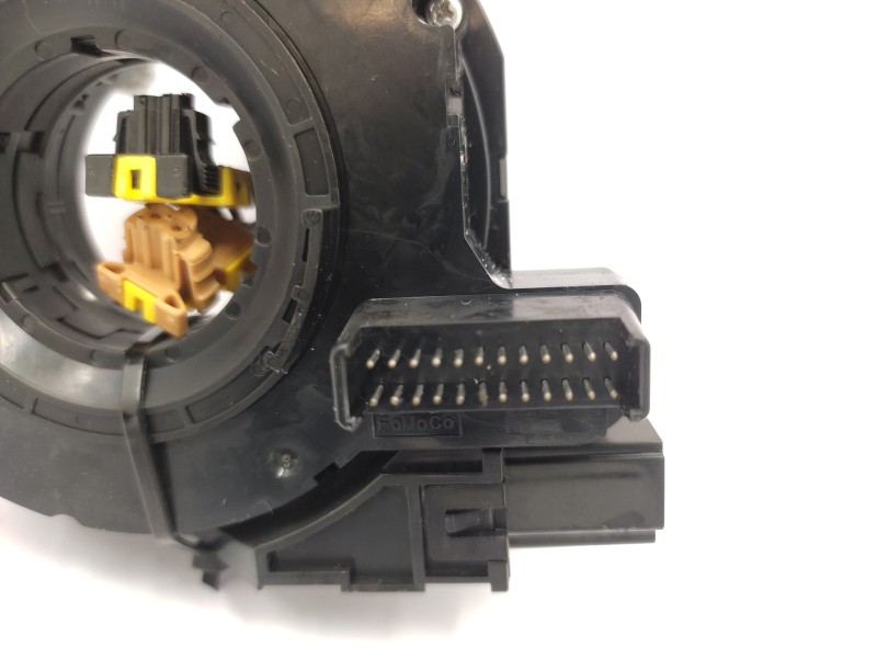 Anillo Airbag 31343250 Anp80h057a  - Volvo S80 Berlina 2.4 Diesel Cat 2