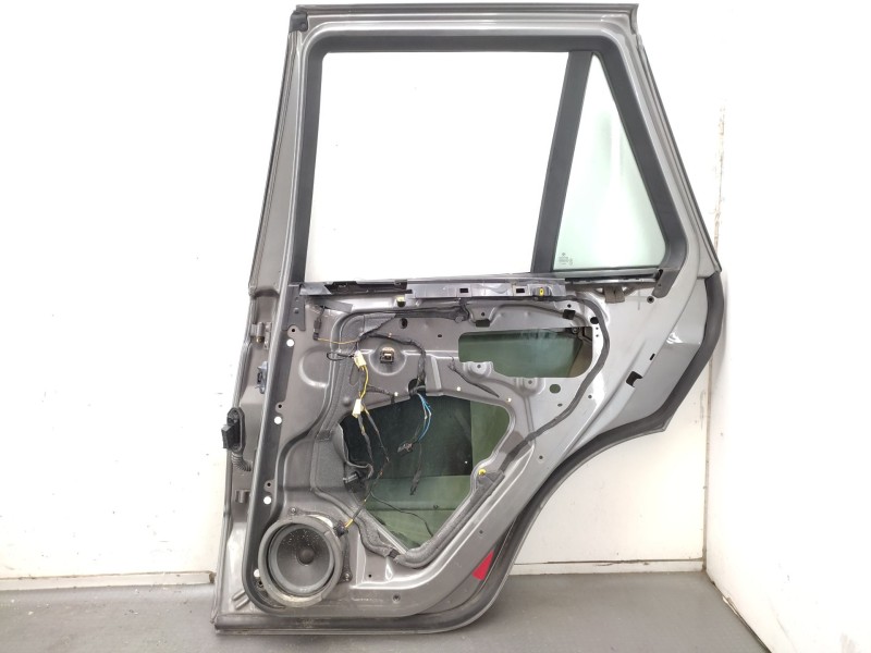Puerta Trasera Derecha 41528256828  - Bmw X5 (e53) 3.0 D 4