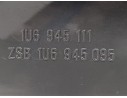 PILOTO TRASERO IZQUIERDO 1U6945111A 