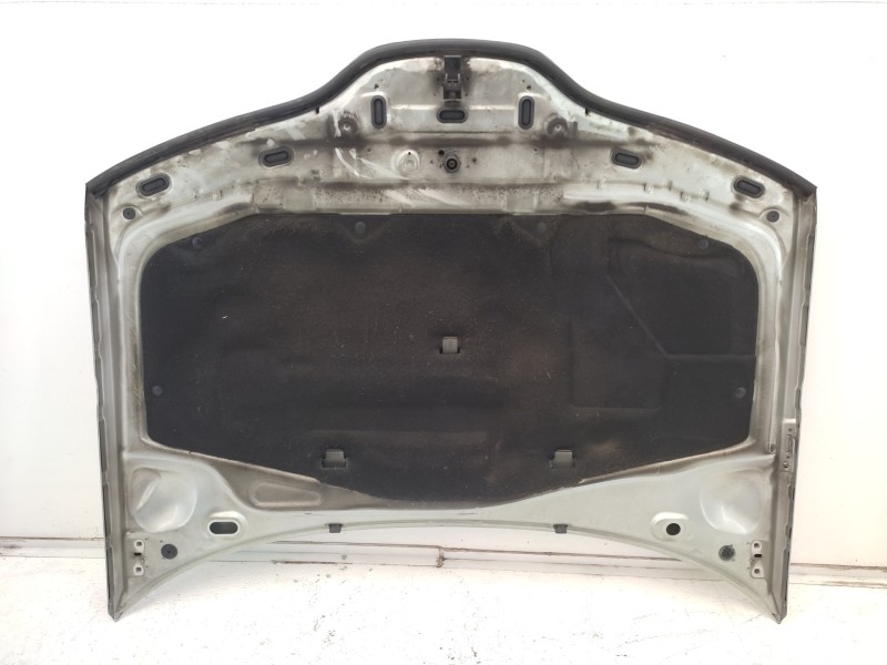 Capot 7751471641  - Renault Laguna Ii Grandtour (kg0) 1.8 Cat 3