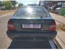 HONDA CIVIC BERLINA .5 (MA/MB)