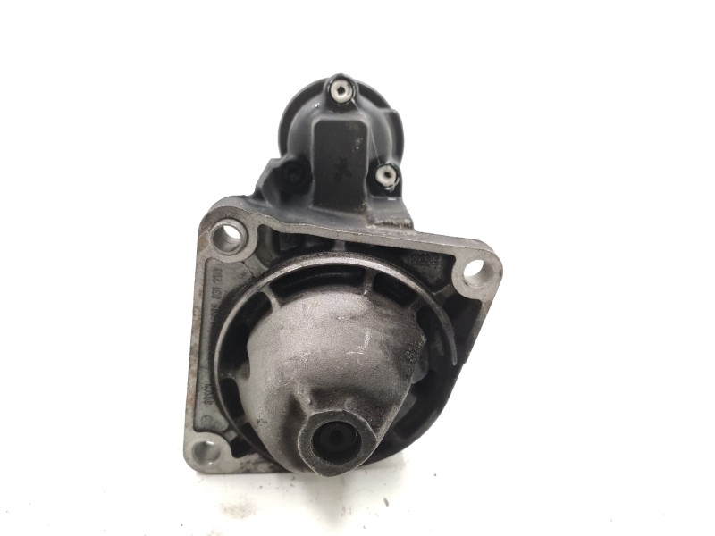 Motor Arranque 0986017790 0986xa1403 Bosch - Opel Zafira B 1.9 Cdti 4