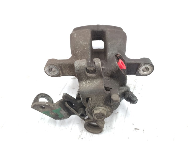 Pinza Freno Trasera Izquierda 93179158  - Opel Astra H Gtc (a04) 1.8 (l08) 3