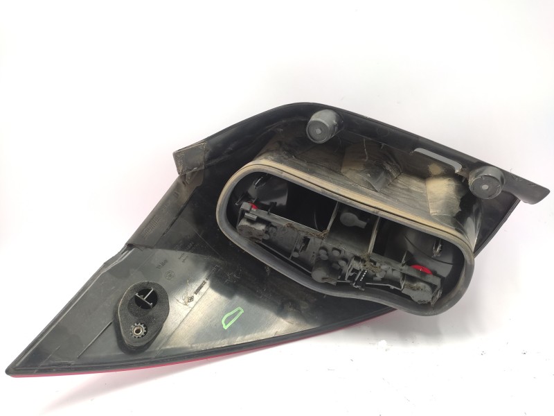 Piloto Trasero Derecho 8200002472  - Renault Laguna Ii Grandtour (kg0) 1.8 Cat 2