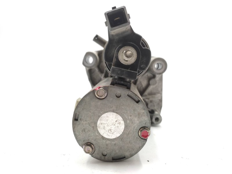 Motor Arranque 9671530880 4280008331 9688477380 - Peugeot 208 Style 6