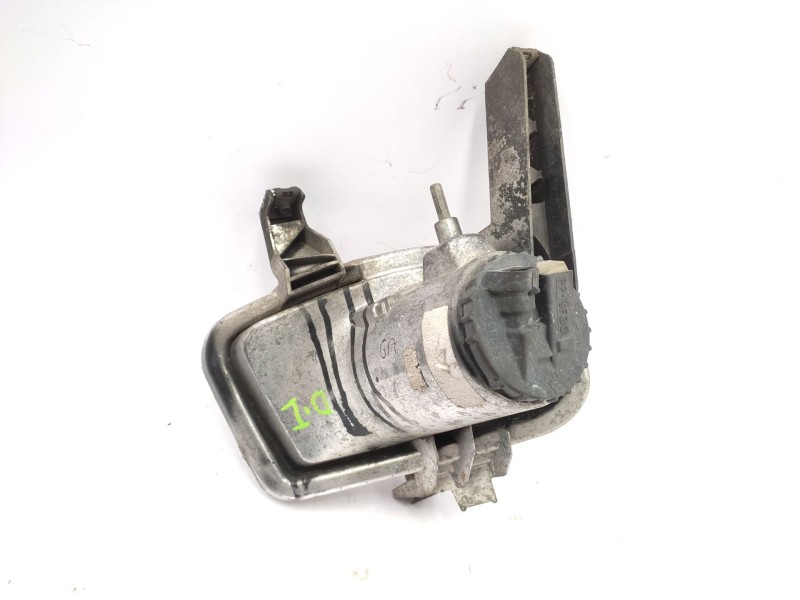 Faro Antiniebla Izquierdo 51718163  - Fiat Grande Punto (199_) 1.3 D Multijet 2