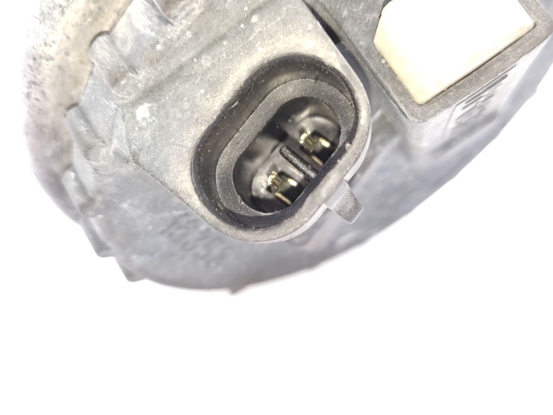 Faro Antiniebla Izquierdo 51718163  - Fiat Grande Punto (199_) 1.3 D Multijet 3