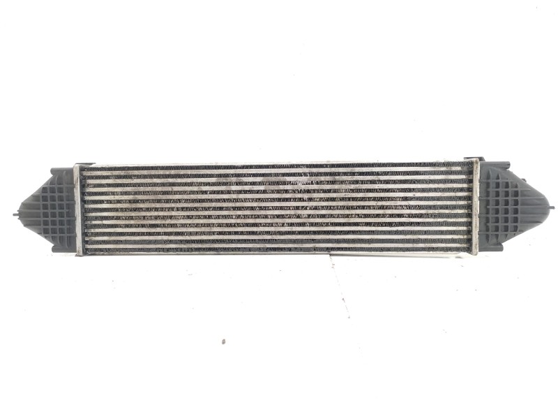 Intercooler 31338474 6g919l440dc  - Volvo S80 Berlina 2.4 Diesel Cat 2
