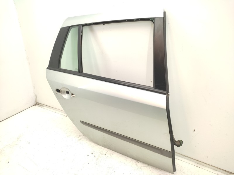 Puerta Trasera Derecha 7751472444  - Renault Laguna Ii Grandtour (kg0) 1.8 Cat 2