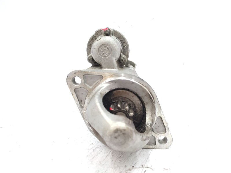 Motor Arranque 55556092  - Opel Astra H Gtc (a04) 1.8 (l08) 2