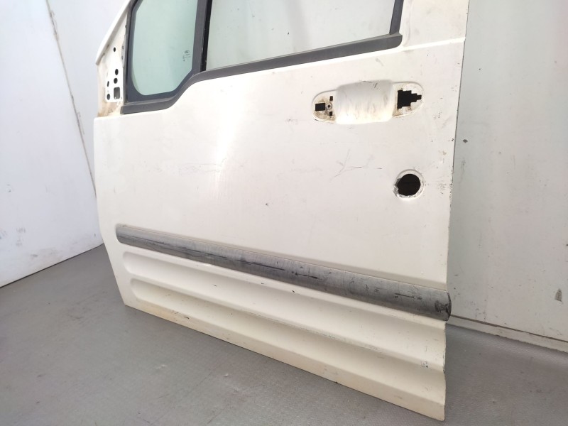 Puerta Delantera Izquierda 5147242  - Ford Tourneo Connect (tc7) 1.8 Tdci Cat 2