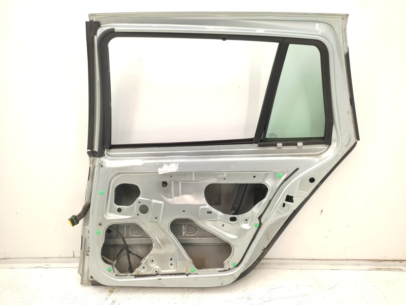Puerta Trasera Derecha 7751472444  - Renault Laguna Ii Grandtour (kg0) 1.8 Cat 3