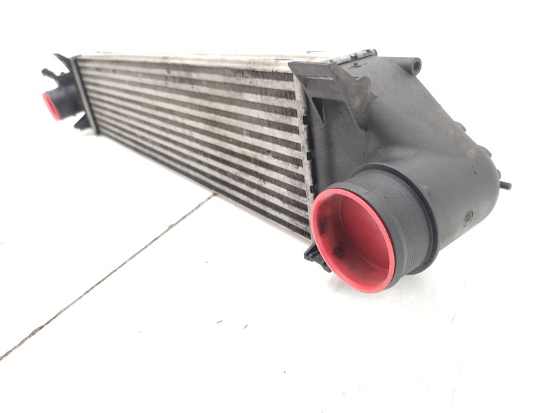 Intercooler 31338474 6g919l440dc  - Volvo S80 Berlina 2.4 Diesel Cat 4