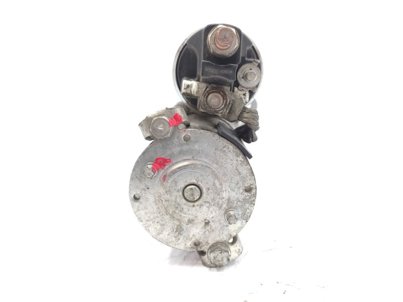 Motor Arranque 55556092  - Opel Astra H Gtc (a04) 1.8 (l08) 4