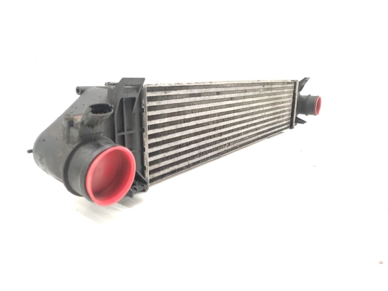 Intercooler 31338474 6g919l440dc  - Volvo S80 Berlina 2.4 Diesel Cat 5