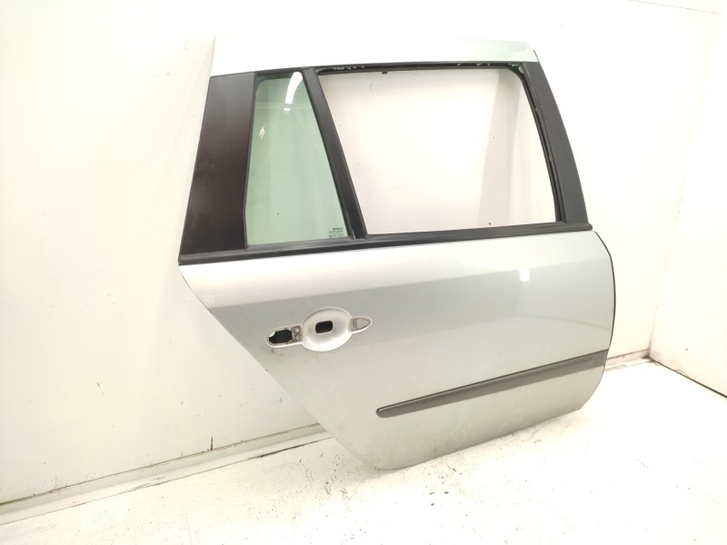 Puerta Trasera Derecha 7751472444  - Renault Laguna Ii Grandtour (kg0) 1.8 Cat 4
