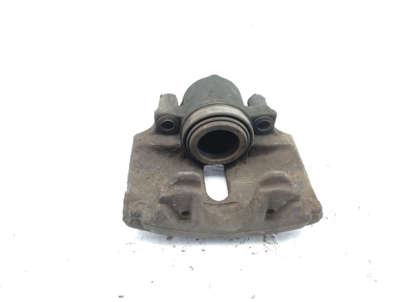Pinza Freno Delantera Izquierda 1k0615123e  - Volkswagen Passat Berlina (3c2) 2.0 Tdi 3