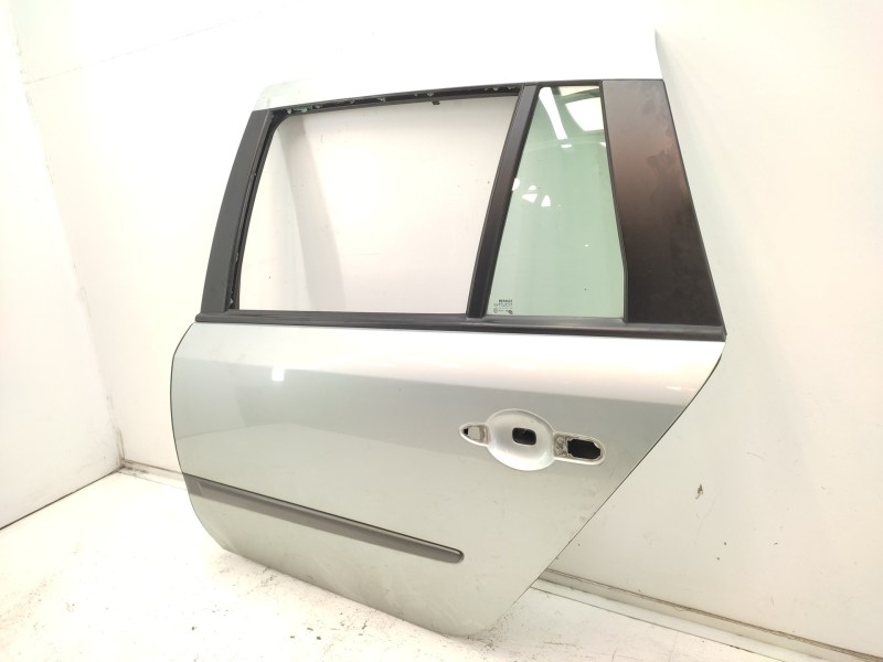 Puerta Trasera Izquierda 7751472440  - Renault Laguna Ii Grandtour (kg0) 1.8 Cat 2