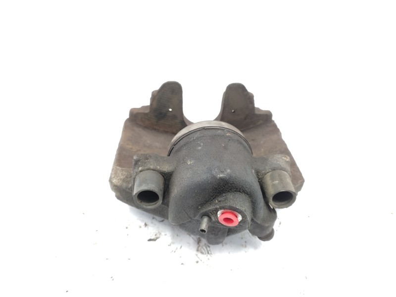 Pinza Freno Delantera Izquierda 1k0615123e  - Volkswagen Passat Berlina (3c2) 2.0 Tdi 4