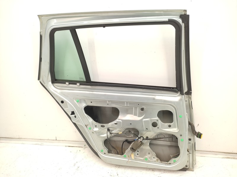 Puerta Trasera Izquierda 7751472440  - Renault Laguna Ii Grandtour (kg0) 1.8 Cat 3