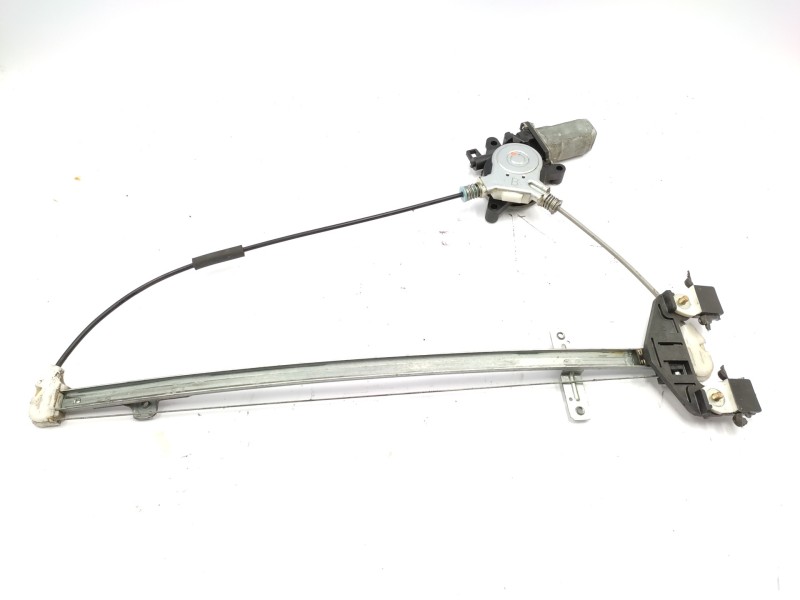Elevalunas Trasero Izquierdo 72750s9a013  - Honda Cr-v (rd8) Es 5