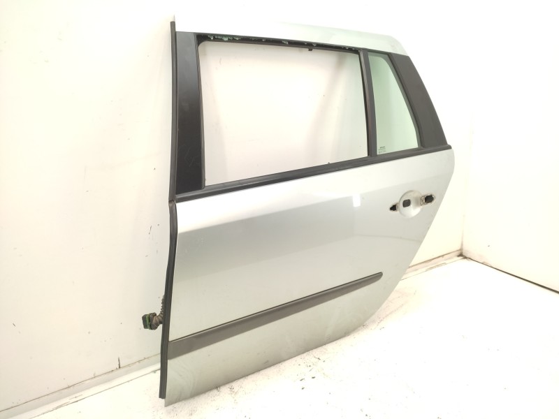 Puerta Trasera Izquierda 7751472440  - Renault Laguna Ii Grandtour (kg0) 1.8 Cat 4