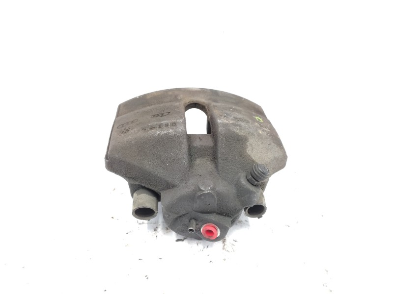 Pinza Freno Delantera Derecha 1k0615124e  - Volkswagen Passat Berlina (3c2) 2.0 Tdi 2