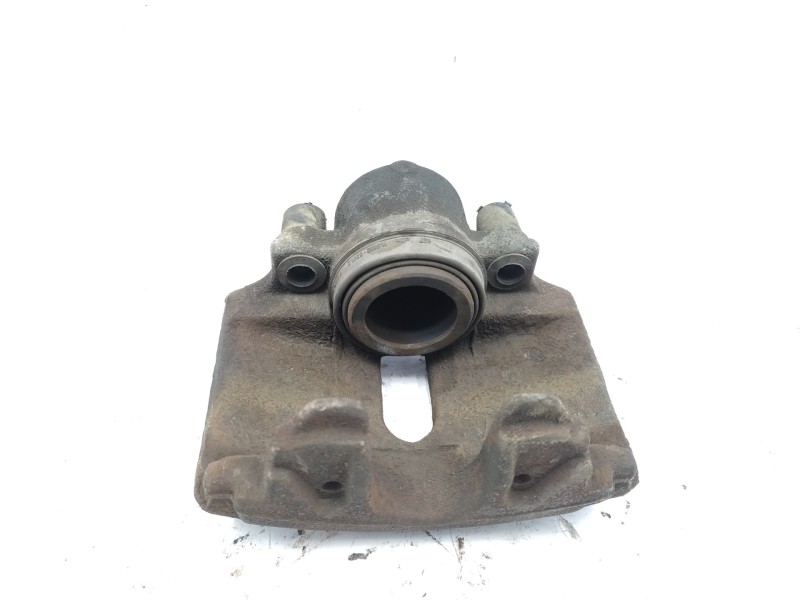 Pinza Freno Delantera Derecha 1k0615124e  - Volkswagen Passat Berlina (3c2) 2.0 Tdi 3