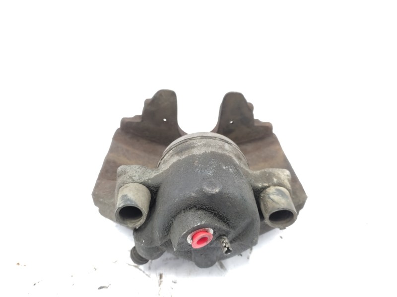 Pinza Freno Delantera Derecha 1k0615124e  - Volkswagen Passat Berlina (3c2) 2.0 Tdi 4