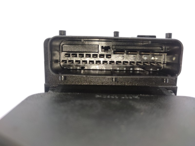 Abs 4426904 0273004221 4835609 - Saab 900 Berlina 2.3 Cat 6