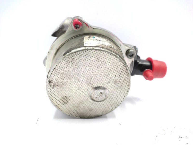 Depresor Freno / Bomba Vacio 8200577807 7006730300 8200577807 - Renault Megane Ii Berlina 5p 1.5 Dci Diesel 2