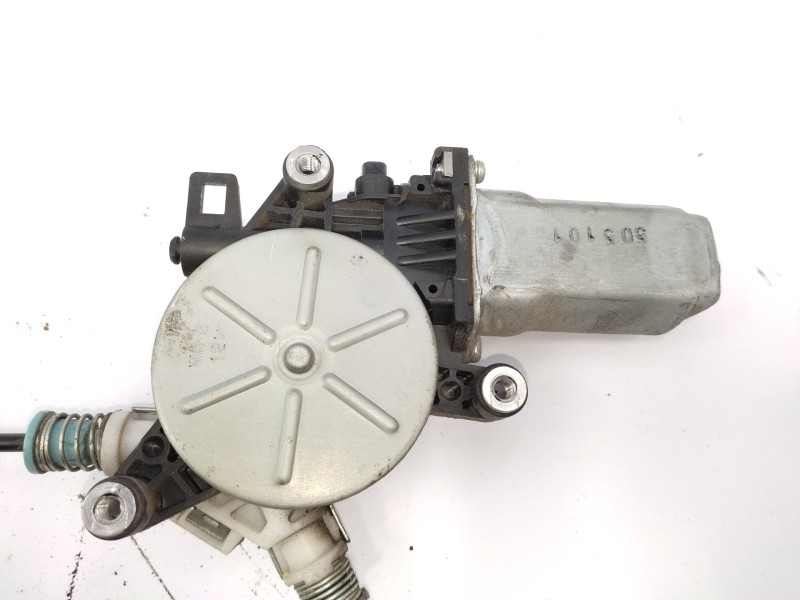 Elevalunas Delantero Derecho 72210s9aa02  - Honda Cr-v (rd8) Es 2