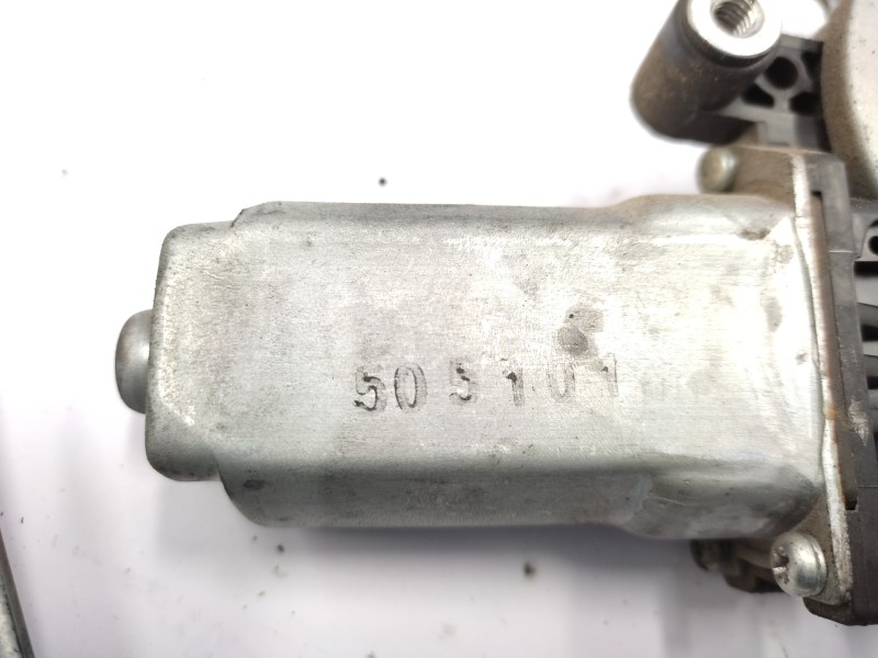 Elevalunas Delantero Derecho 72210s9aa02  - Honda Cr-v (rd8) Es 3