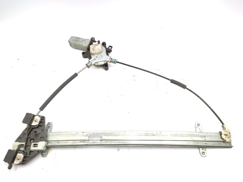 Elevalunas Delantero Derecho 72210s9aa02  - Honda Cr-v (rd8) Es 4