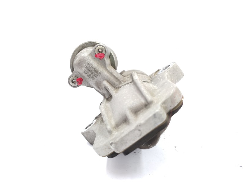 Motor Arranque 4m5t11000ac 1478129  - Ford Focus Berlina (cap) 1.8 Cat 2