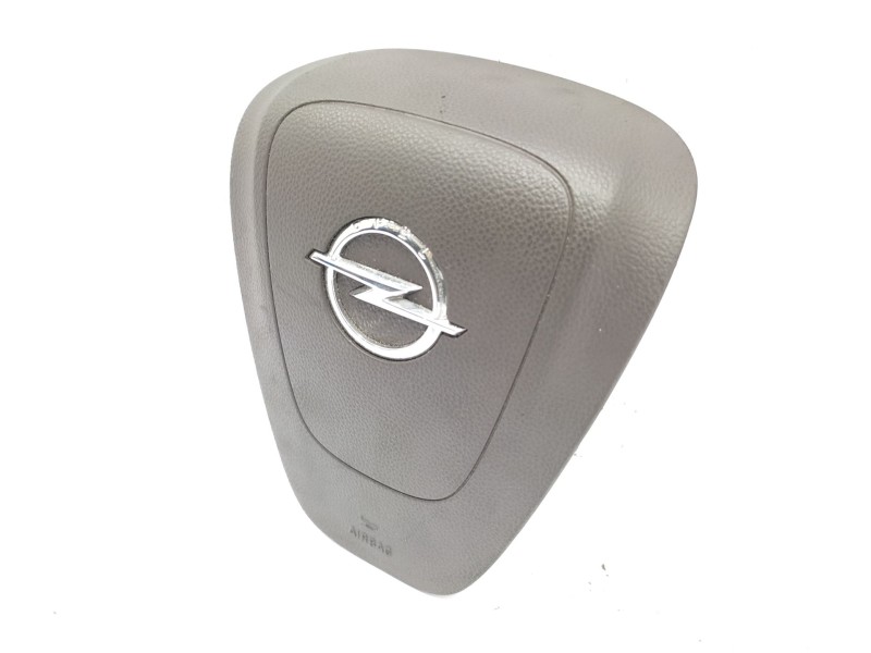 Airbag Delantero Izquierdo 13270402  - Opel Insignia Sports Tourer Sport 2