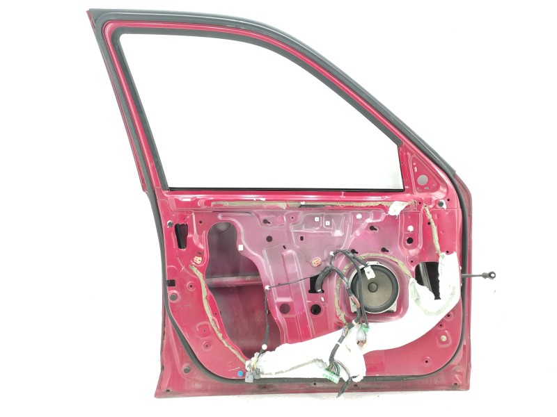 Puerta Delantera Izquierda 67050scae00zz  - Honda Cr-v (rd8) Es 2