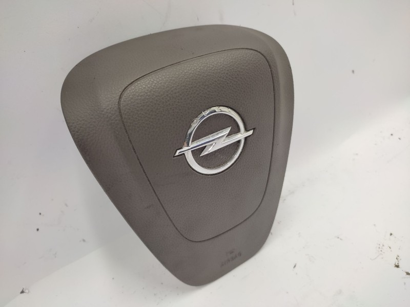 Airbag Delantero Izquierdo 13270402  - Opel Insignia Sports Tourer Sport 3