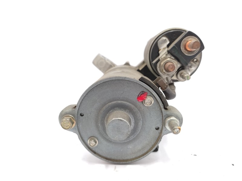 Motor Arranque 4m5t11000ac 1478129  - Ford Focus Berlina (cap) 1.8 Cat 4